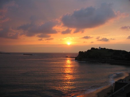 PaysBasque_03.jpg
